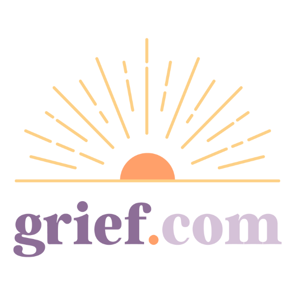 Grief.com