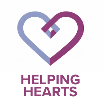 Helping Hearts