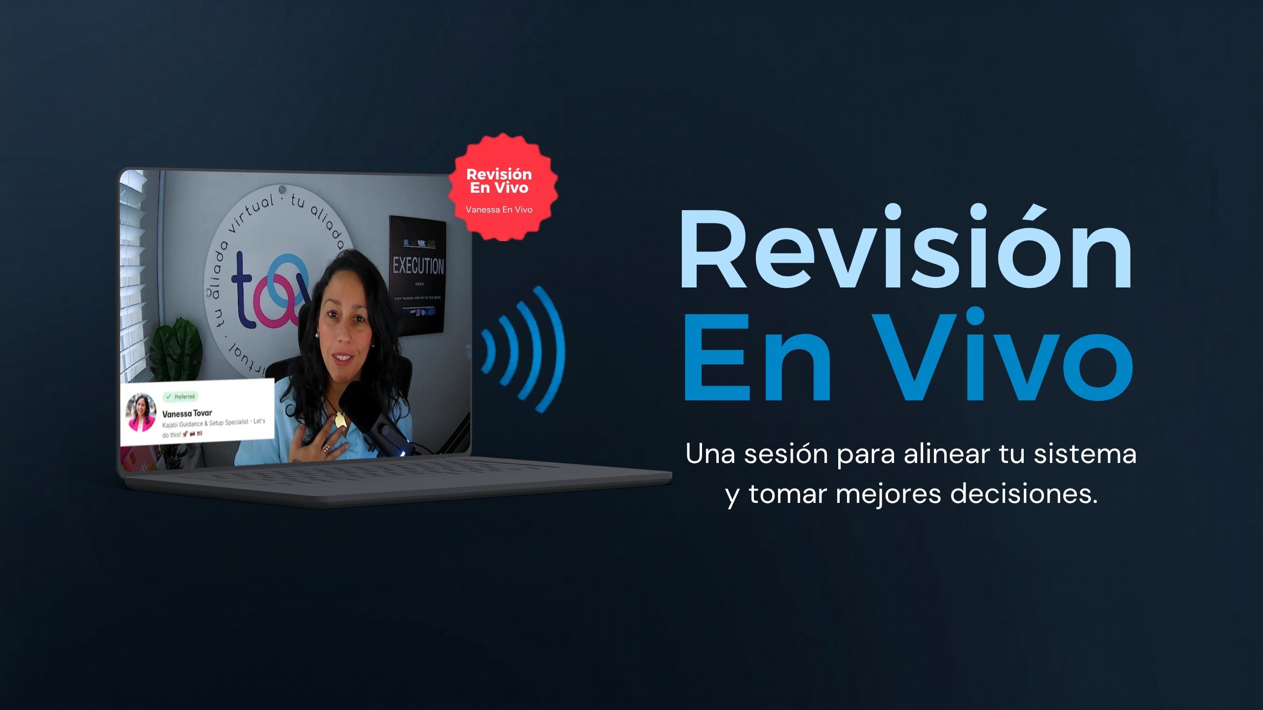 banner_sesion_en_vivo_blog.jpg
