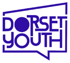 Dorset Youth