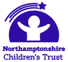 Northamptonshire Children's Trust