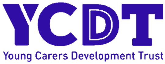 Young Carers Development Trust