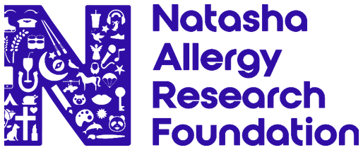 Natasha Allergy Research Foundation