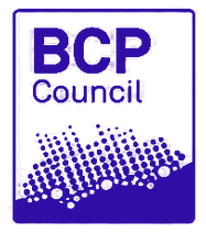 BCP Council