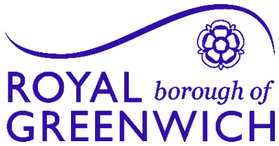 Royal Borough of Greenwich