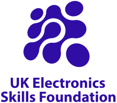 UK Electronics Skills Foundation