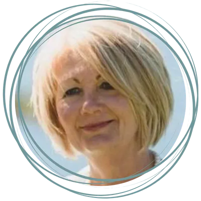 Jane, luxury pet brand owner