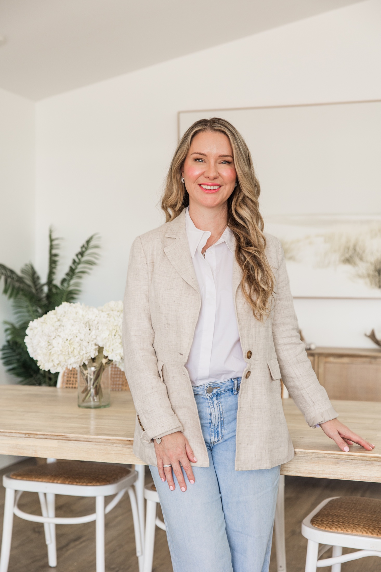eCommerce Scale Collective