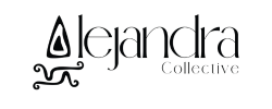 Alejandra Collective