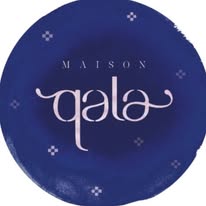 Maison Qala