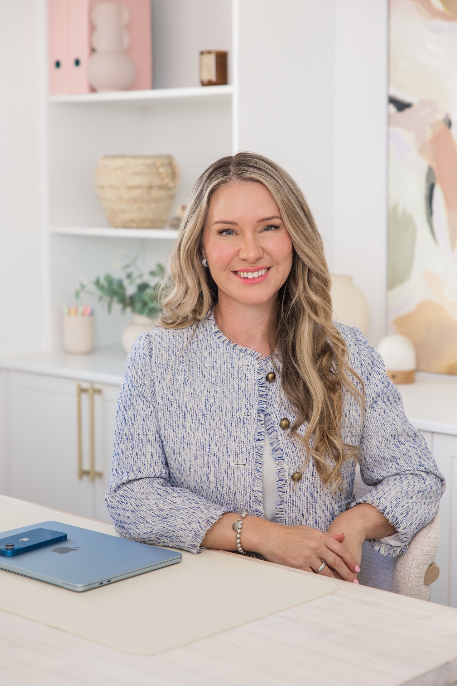 Your 90-Day eComm Growth Plan