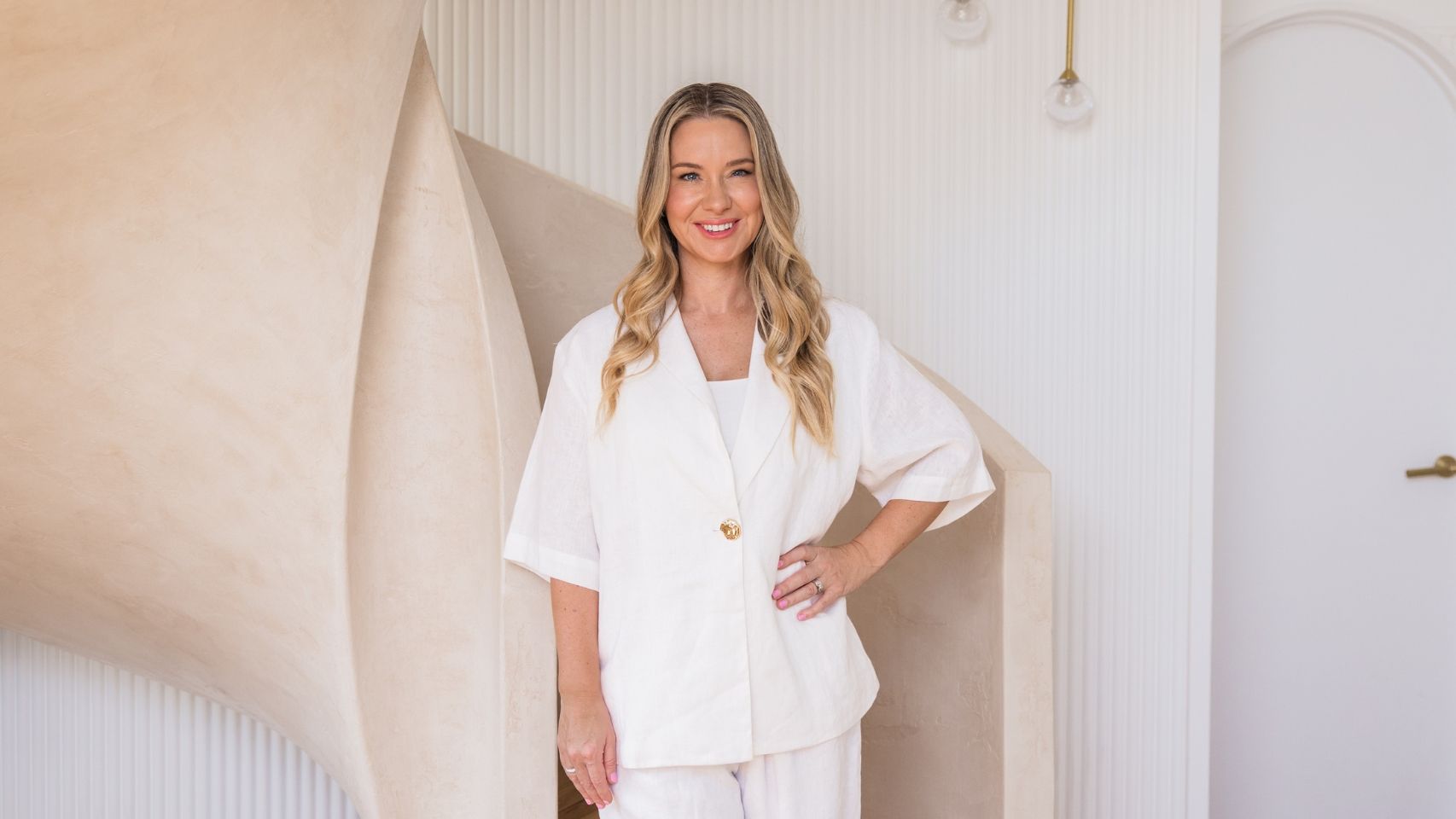 Online coaching for fashion and lifestyle e-commerce founders