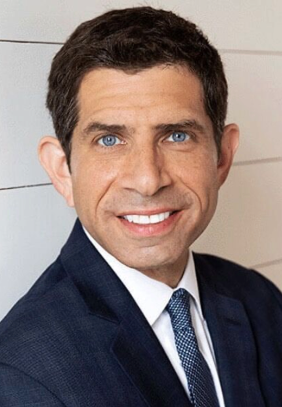 Jonathan Hoenig