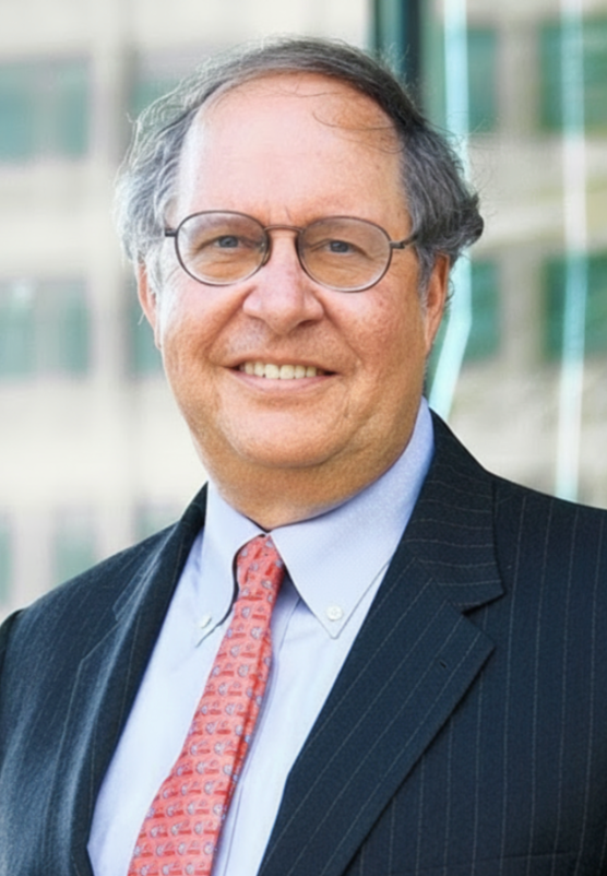 Bill Miller