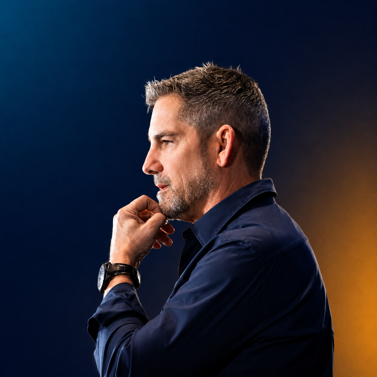 Grant Cardone