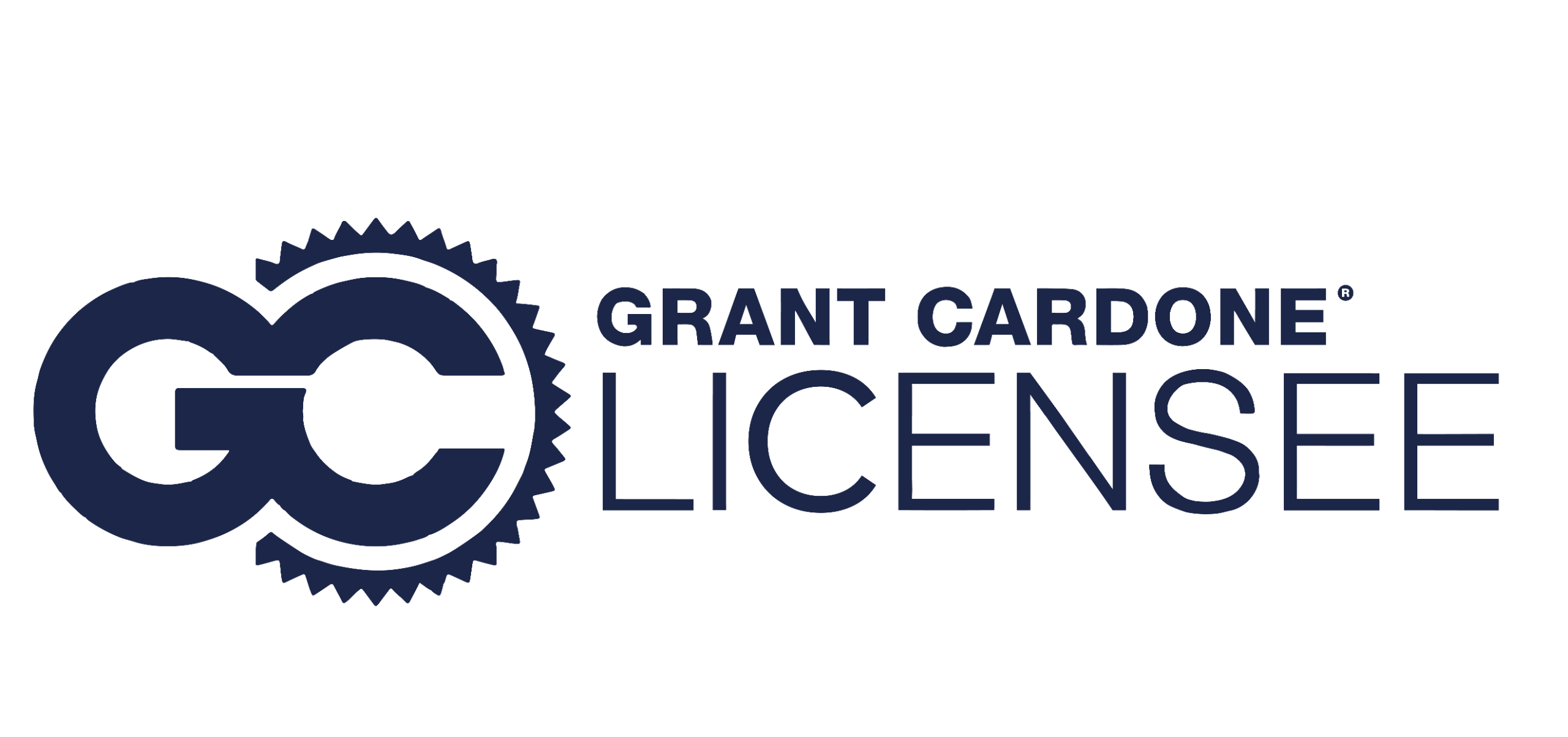 Grant Cardone Licensee