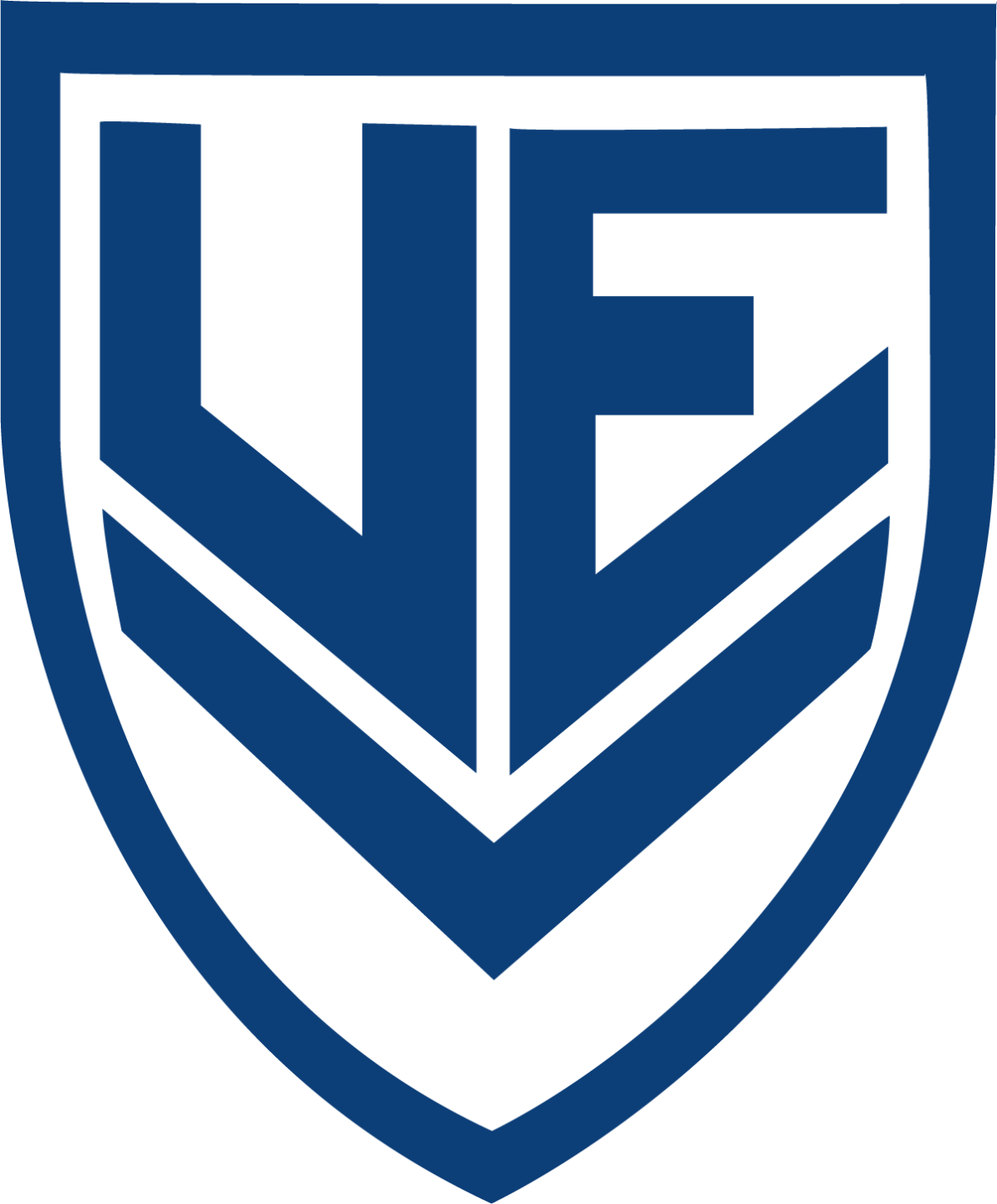 Universidad Expansión