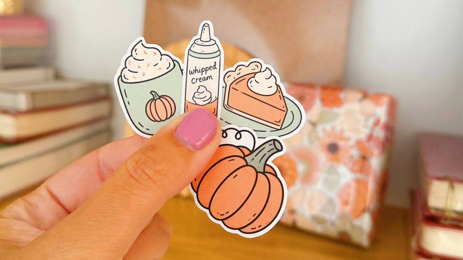 Pumpkin_Pie_01.jpg