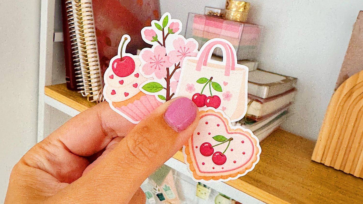 Cherry_Lovely_01.jpg