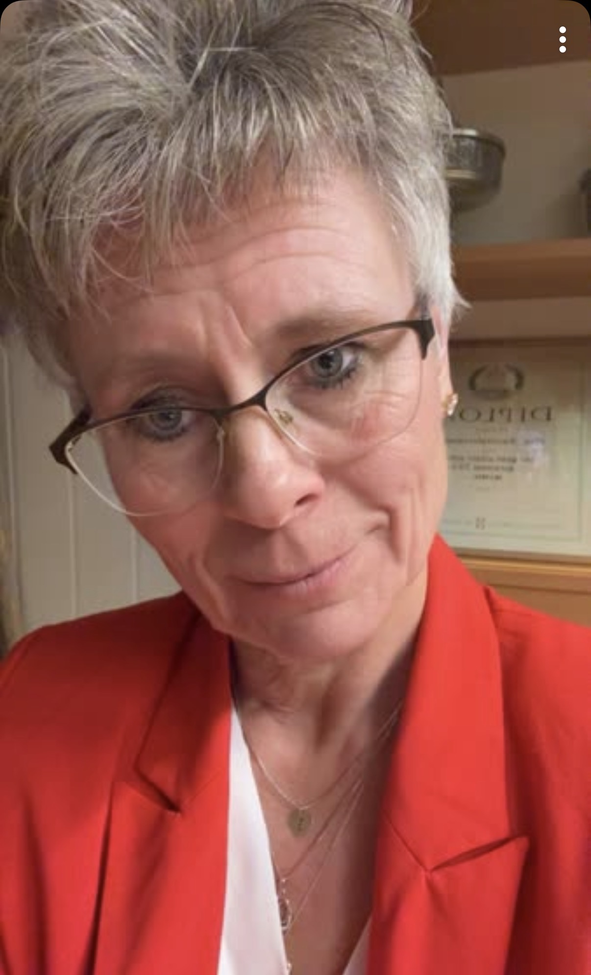Ann-Kristin