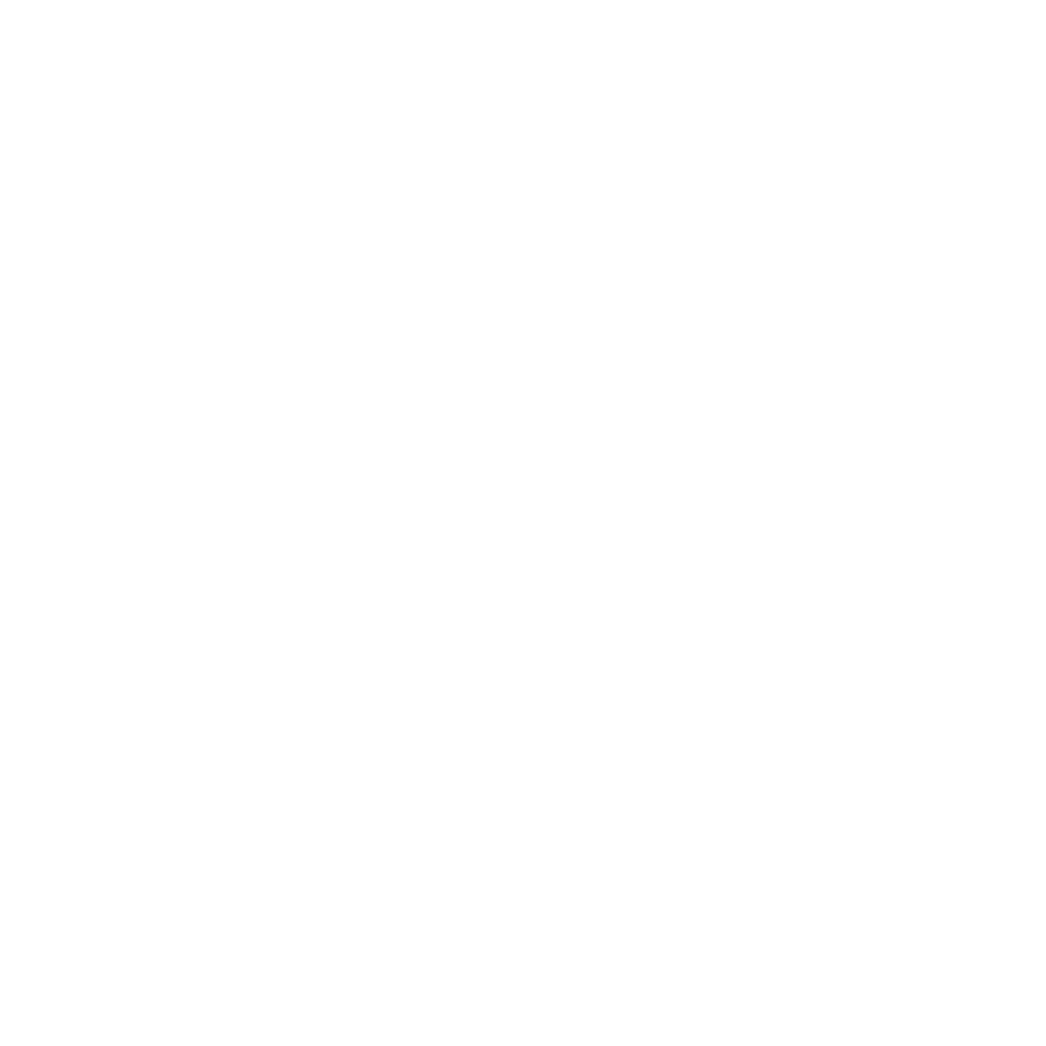 elementum