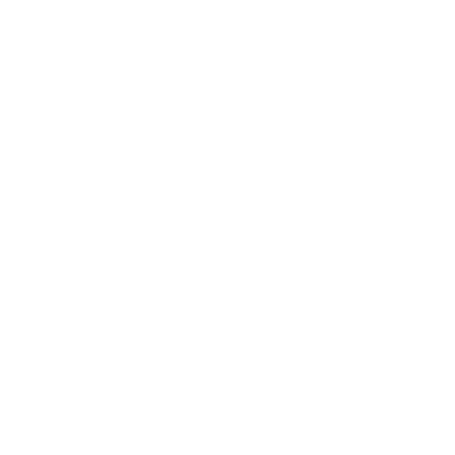 elementum