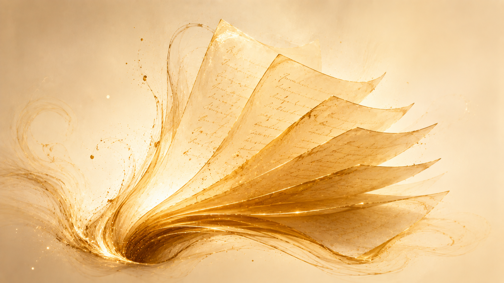 Graphotherapy, 21-Day Daily Writing Practice to Rewire Your Brain