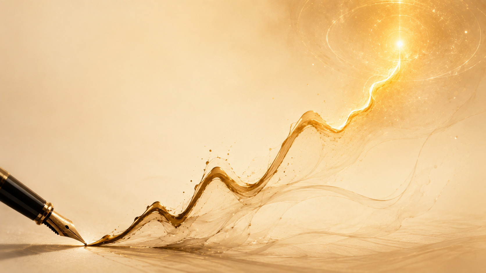 The 7 Elements of a Power Signature