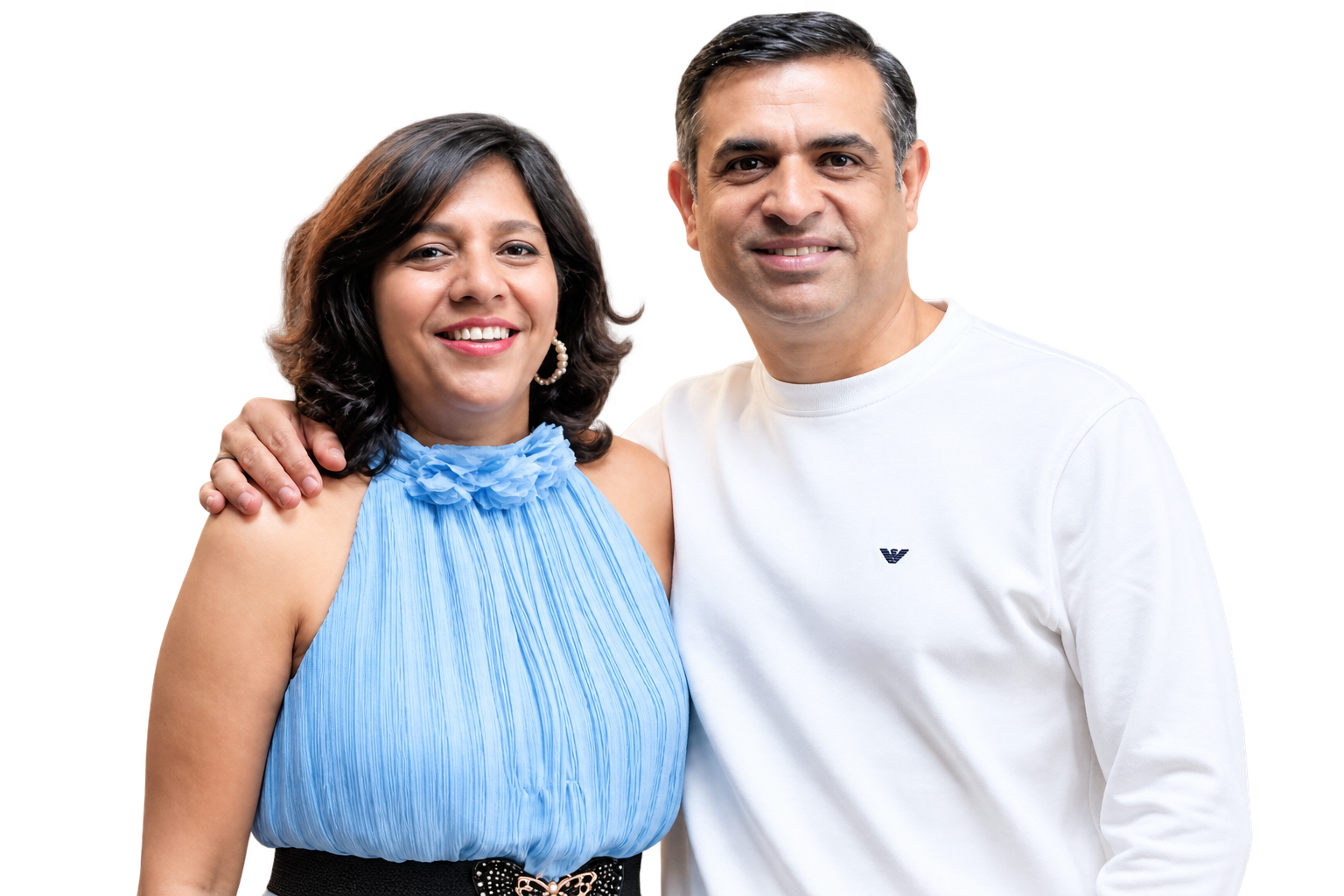 Health Mastery by Mitesh Khatri