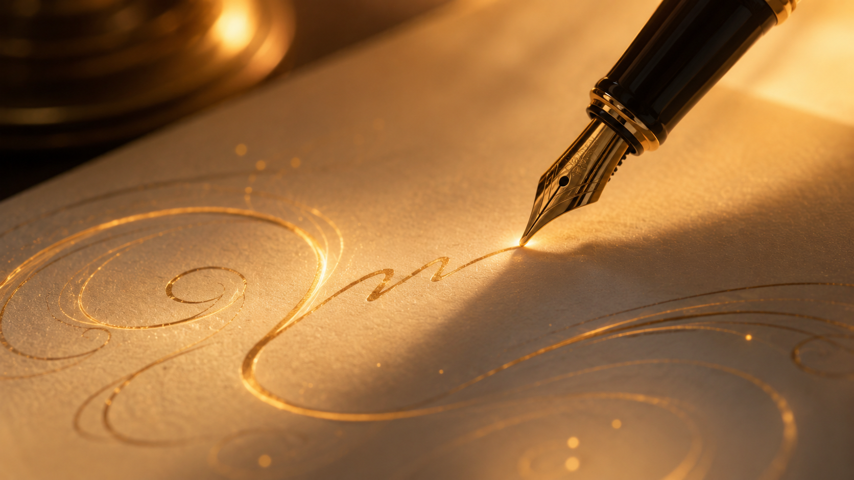 How to Analyse Your Own Handwriting, 128 Traits