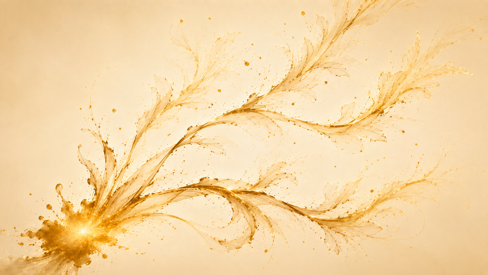 The 3 Golden Rules of Signature That Fast-Track Success