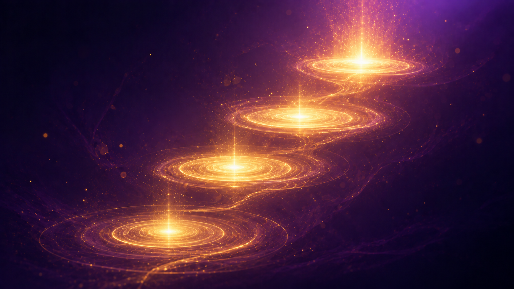 4 Levels of LOA