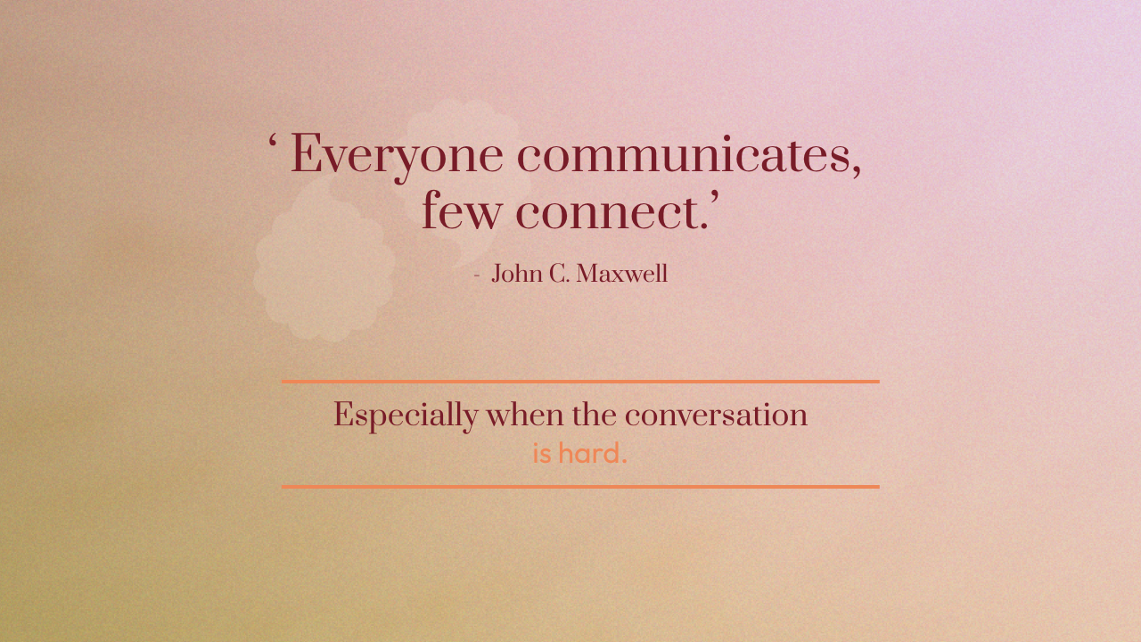 Kathi Balasek quote