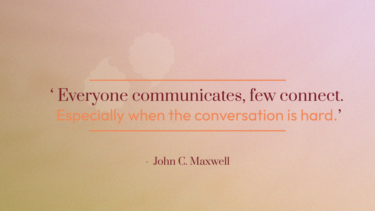 Kathi Balasek quote