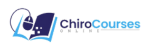 Chiro Courses Online