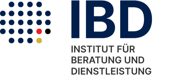 IBD – Institut für Beratung und Dienstleistung
