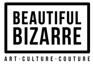 Beautiful Bizarre