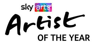 Sky Arts Artist of the Year