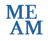MEAM