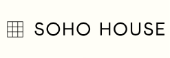 Soho House