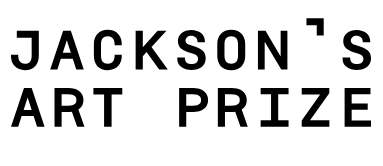 Jackson's Art