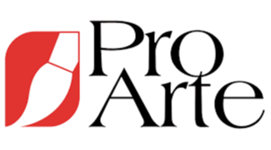 Pro Arte