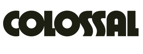 Colossal