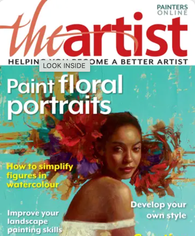 The Artist
