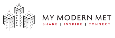 My Modern Met